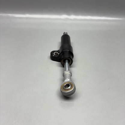 R18 B BMW R18 B STEERING DAMPER 2020 2021 2022 2023 2024 OEM