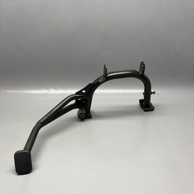 BMW C400X CENTER STAND 2018 2019 2020 OEM