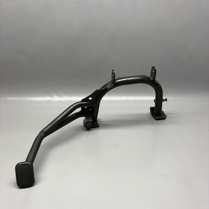 BMW C400X CENTER STAND 2018 2019 2020 OEM