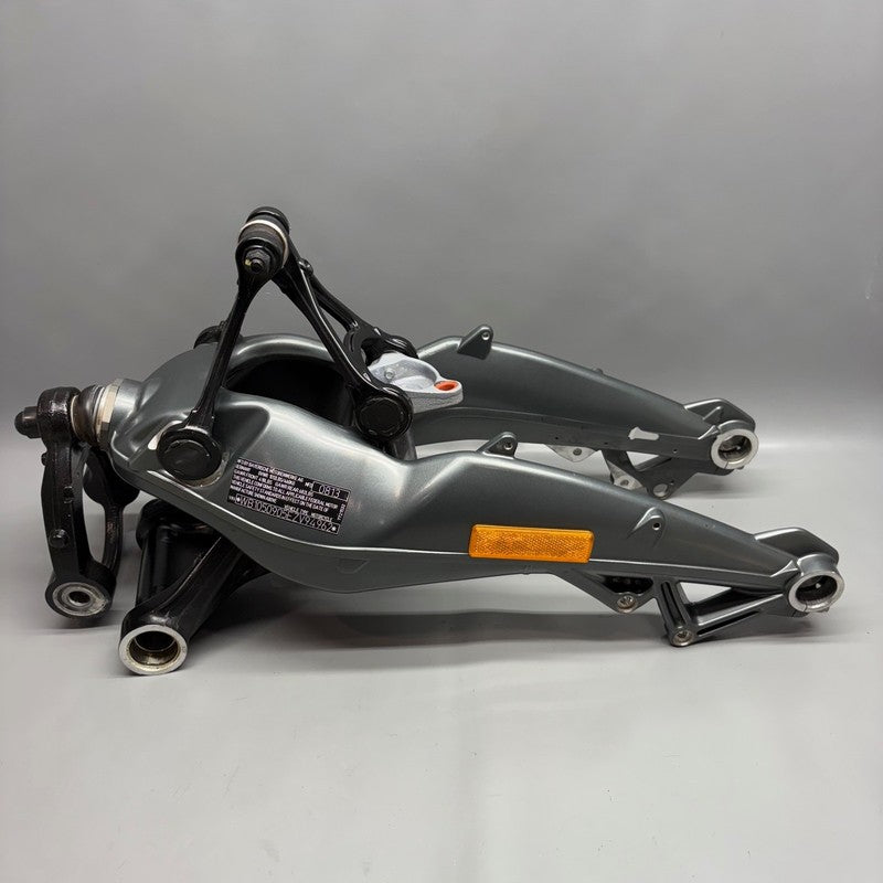 K 1300S BMW K 1300S FRONT WHEEL CARRIER 2007-2011 2012 2013 2014 2015 OEM