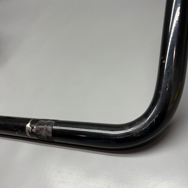 R18 TRANSCONTINENTAL BMW R18 TRANSCONTINENTAL HANDLEBAR 2020 2021 2022 2023 2024 2025 OEM