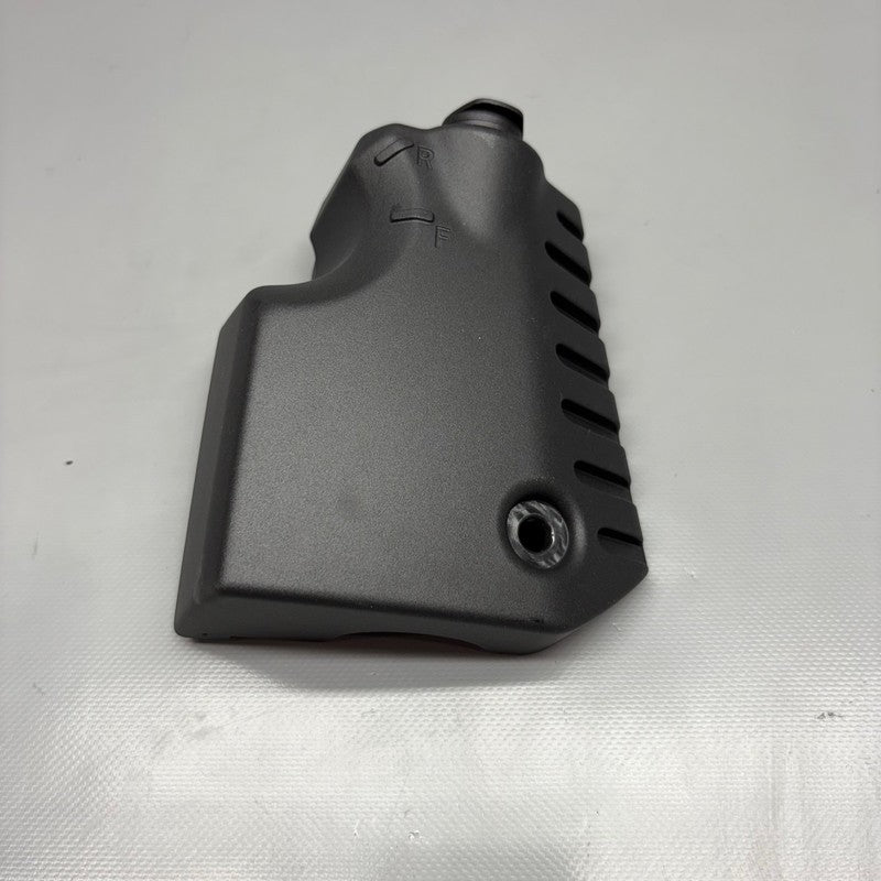 BMW R18 TRANSCONTINENTAL KEYLESS RIDE REVERSER TRIM 2020-2022 2023 202