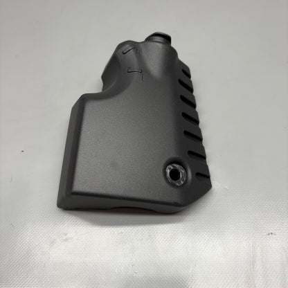 BMW R18 TRANSCONTINENTAL KEYLESS RIDE REVERSER TRIM 2020-2022 2023 202