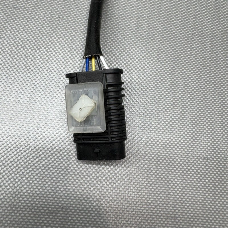 8567154-01 BMW S1000RR OXYGEN SENSOR 2019 2020 2021 2022 2023 2024 OEM 8567154-01