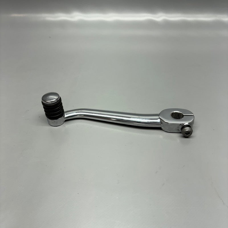 R18 BMW R18 GEAR SHIFT LEVER REAR 2020 2021 2022 2023 2024 OEM