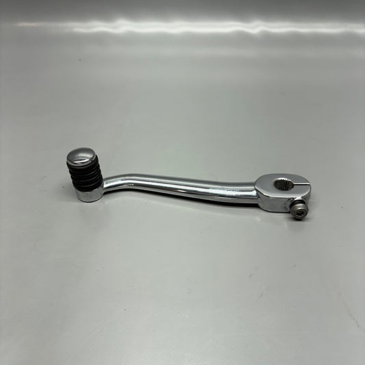 R18 BMW R18 GEAR SHIFT LEVER REAR 2020 2021 2022 2023 2024 OEM