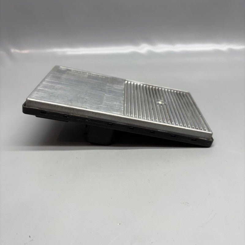 7705578 BMW F800ST CENTRAL VEHICLE CHASSIS MODULE 2005 2006 2007 2008 2009 2010 2011 OEM