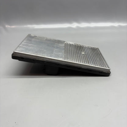 7705578 BMW F800ST CENTRAL VEHICLE CHASSIS MODULE 2005 2006 2007 2008 2009 2010 2011 OEM