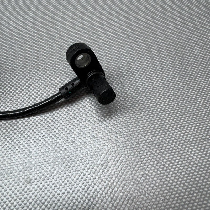 BMW S1000RR WHEELSPEED SENSOR 2019 2020 2021 2022 2023 2024 OEM