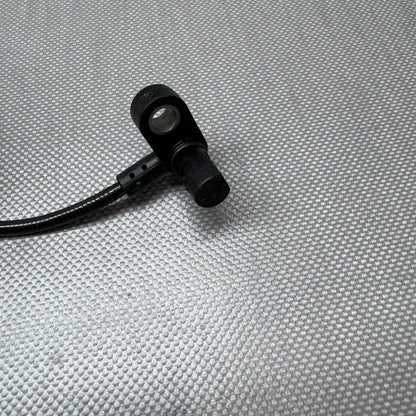 BMW S1000RR WHEELSPEED SENSOR 2019 2020 2021 2022 2023 2024 OEM