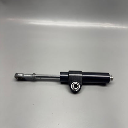 BMW R18 TRANSCONTINENTAL STEERING DAMPER 2020-2022 2023 2024 2025 OEM 