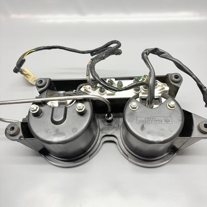BMW R1150 RT INSTRUMENT CLUSTER 2000 2001 2002 2003 2004 2005 2006 OEM