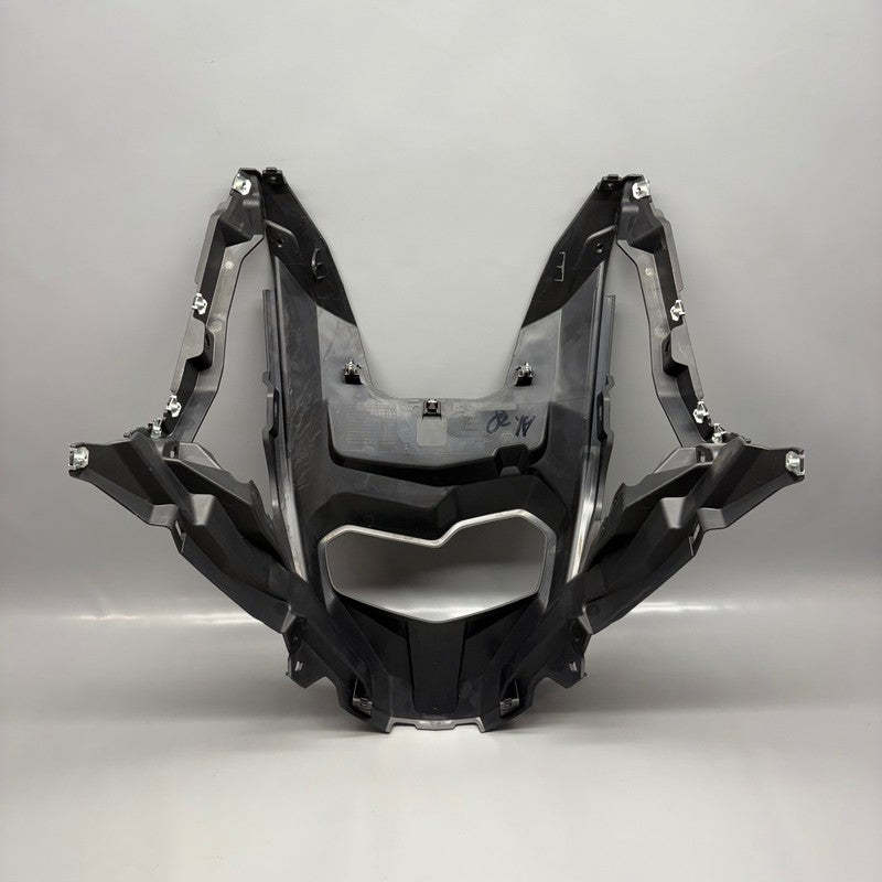 8558251 BMW C400X FRONT PANEL 2018 2019 2020 OEM 8558251