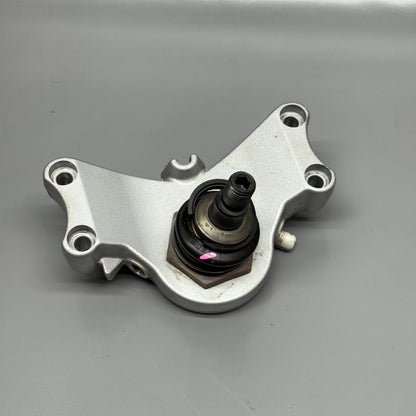 BMW R1200 RT FORK BRIDGE BOTOOM 2005 2006 2007 2008 2009 OEM 7684313