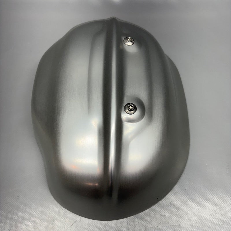 8407878 BMW R18 IGNITION COIL COVER RIGHT 2020 2021 2022 2023 2024 OEM 8409878