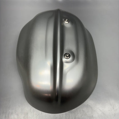 8407878 BMW R18 IGNITION COIL COVER RIGHT 2020 2021 2022 2023 2024 OEM 8409878