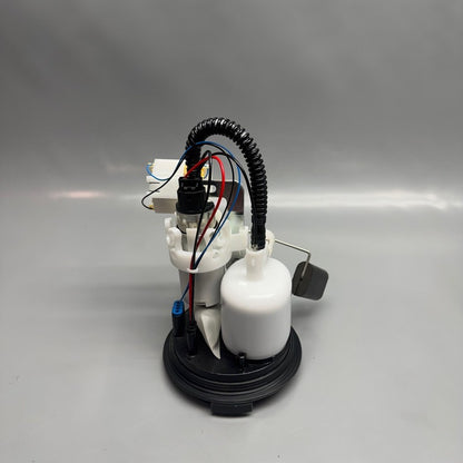 BMW F850GS FUEL PUMP 2016 2017 2018 2019 2020 2021 2022 2023 2024 OEM 