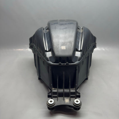 BMW F900R FUEL TANK 2020 2021 2022 2023 2024 OEM 8567870