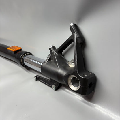 BMW F900R FORK RIGHT 2020 2021 2022 2023 2024 OEM 9480487