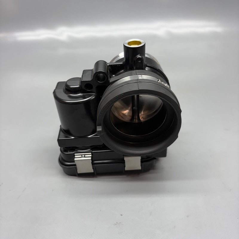 BMW R1300GS ADVENTURE THROTTLE HOUSING VALVE 2023 2024 2025 OEM 856875