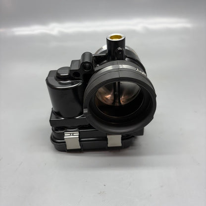 BMW R1300GS ADVENTURE THROTTLE HOUSING VALVE 2023 2024 2025 OEM 856875