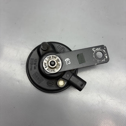 F900R BMW F900R HORN 2020 2021 2022 2023 2024 OEM