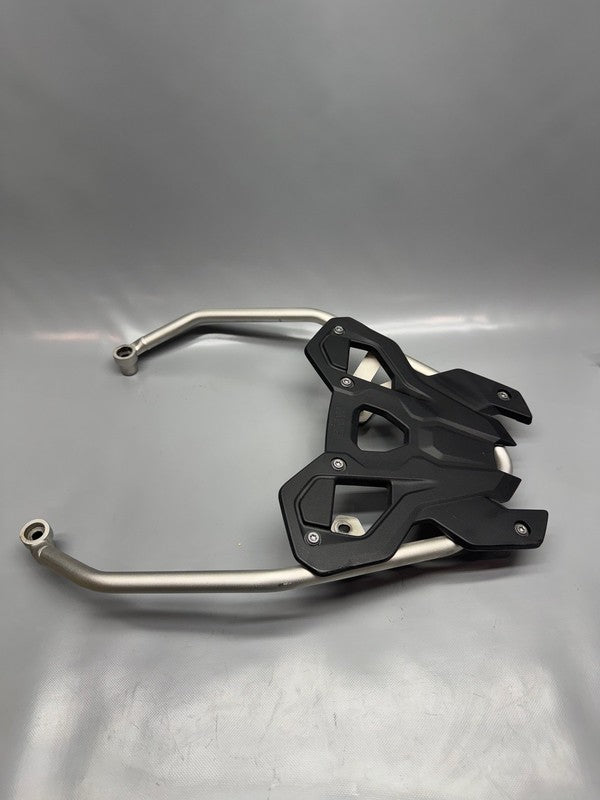 BMW F850GS TOP CASE CARRIER 2016-2018 2019 2020 2021 2022 2023 2024 20