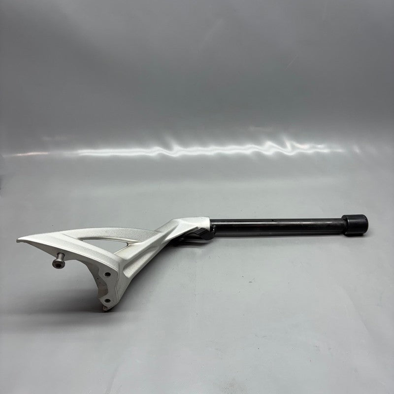 BMW K1600GT HANDLEBAR LEFT 2011 2012 2013 2014 2015 2016 OEM