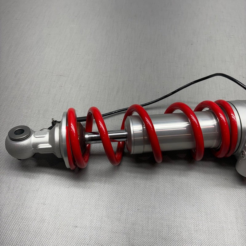 BMW S1000RR SPRING STRUT ABSORBER REAR 2018-2020 2021 2022 2023 2024 2