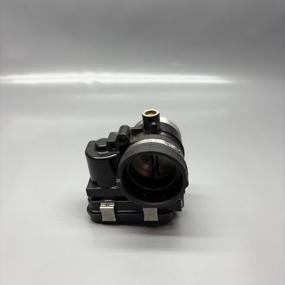 8568757 BMW R1300GS THROTTLE HOUSING VALVE 2022 2023 2024 OEM 8568757