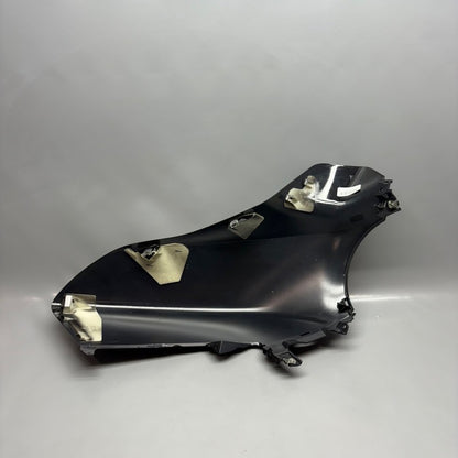 9444304 BMW R18 FRONT FAIRING PANEL RIGHT 2020 2021 2022 2023 2024 OEM 9444304