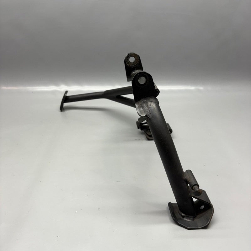 BMW C400X CENTER STAND 2018 2019 2020 OEM
