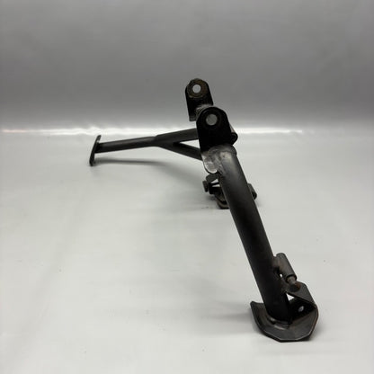 BMW C400X CENTER STAND 2018 2019 2020 OEM