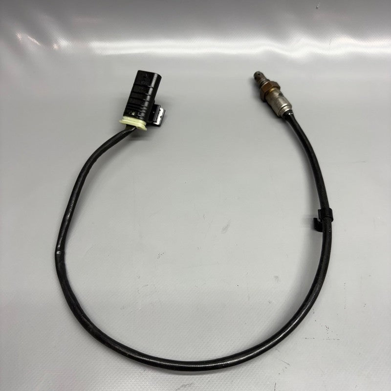 BMW S1000R OXYGEN SENSOR REAR 2020 2021 2022 2023 2024 2025 OEM 840511