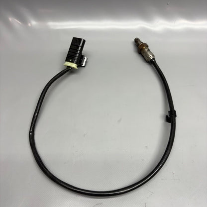 BMW S1000R OXYGEN SENSOR REAR 2020 2021 2022 2023 2024 2025 OEM 840511