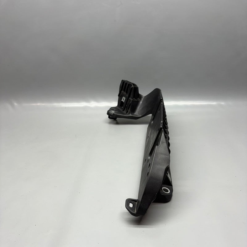 BMW C400X RUNNING BOARD SUPPORT RIGHT 2018 2019 2020 OEM 8566930