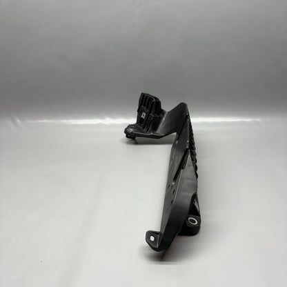 BMW C400X RUNNING BOARD SUPPORT RIGHT 2018 2019 2020 OEM 8566930