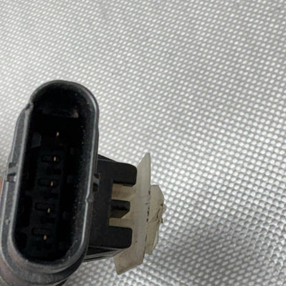 8567154-01 BMW S1000RR OXYGEN SENSOR 2019 2020 2021 2022 2023 2024 OEM 8567154-01