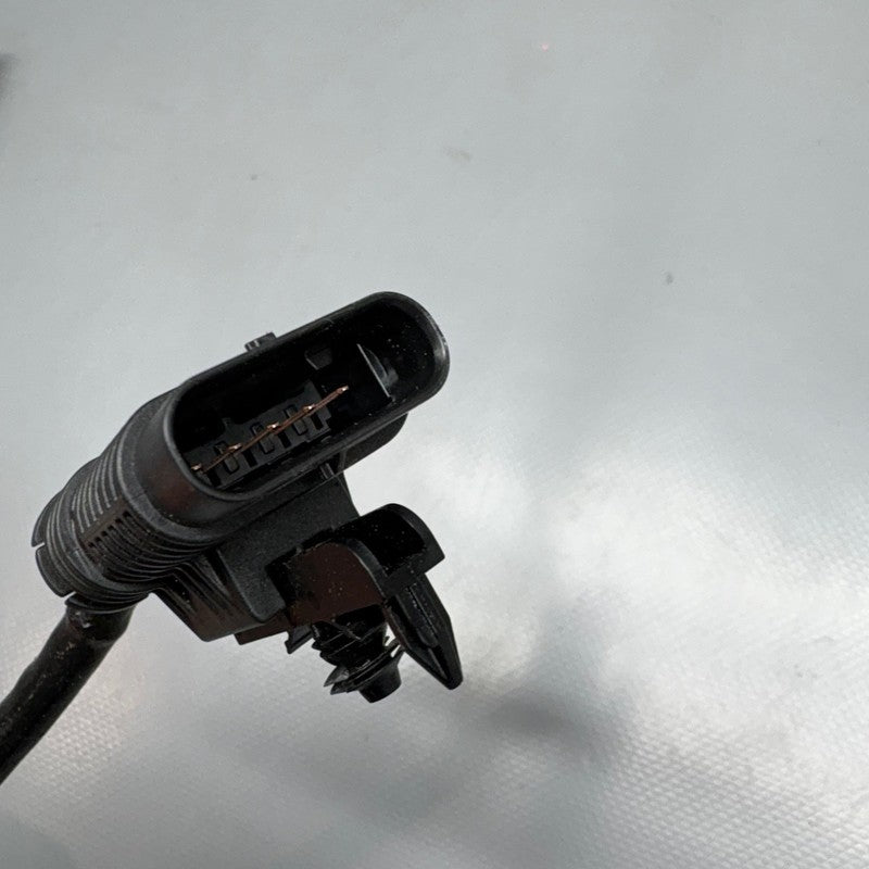 8567154 BMW R1300GS ADVENTURE OXYGEN SENSOR 2023 2024 2025 OEM 8567154