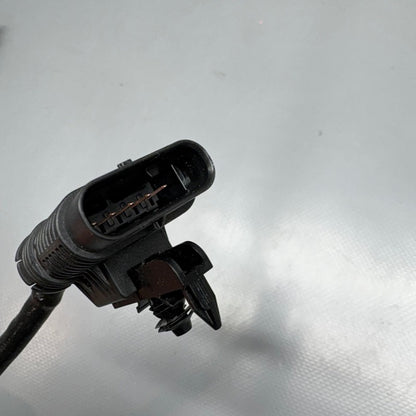 8567154 BMW R1300GS ADVENTURE OXYGEN SENSOR 2023 2024 2025 OEM 8567154