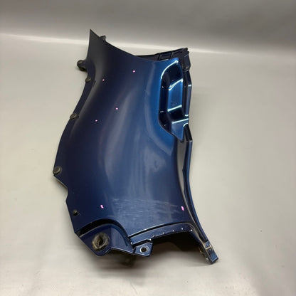 BMW K1200LT TANK FAIRING COVER RIGHT 2005 2006 2007 2008 OEM 7678106