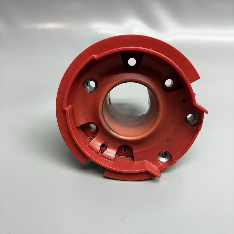 S1000RR BMW S1000RR GAS CAP 2021 2022 2023 2024 OEM