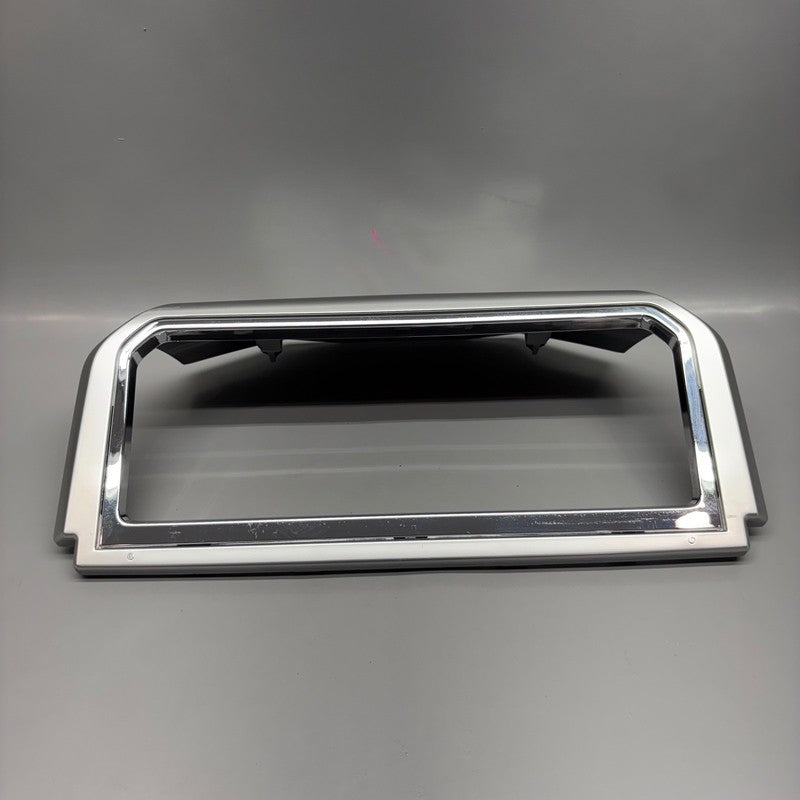 9829084 BMW R18 TRANSCONTINENTAL INSTRUMENTS COMBINATION COVERING 2020-2022 2023 2024