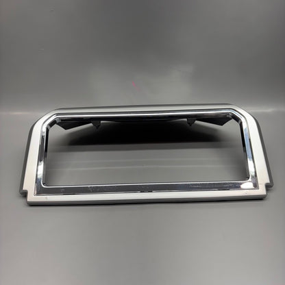 9829084 BMW R18 TRANSCONTINENTAL INSTRUMENTS COMBINATION COVERING 2020-2022 2023 2024