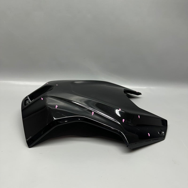 8569770 BMW S1000R FUEL TANK CENTER COVER 2020 2021 2022 2023 2024 2025 OEM 8569770