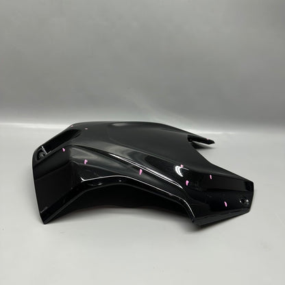 8569770 BMW S1000R FUEL TANK CENTER COVER 2020 2021 2022 2023 2024 2025 OEM 8569770