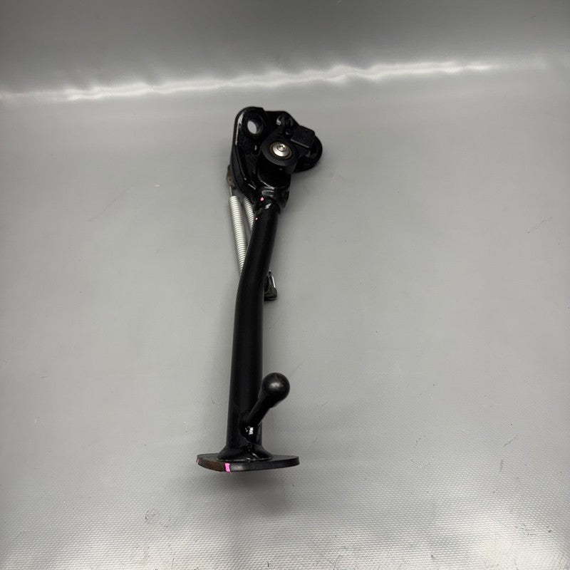 K1600GTL BMW K1600GTL SIDE STAND 2015 2016 2017 2018 2019 2020 2021 OEM