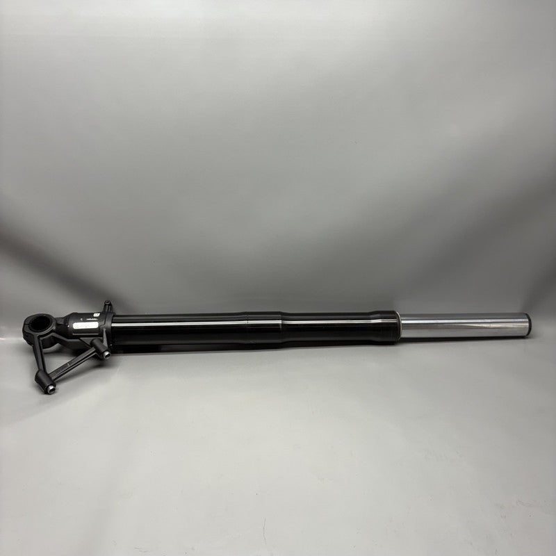 9829288 BMW R1300GS ADVENTURE SUSPENSION FORK RIGHT 2023 2024 2025 OEM 9829288