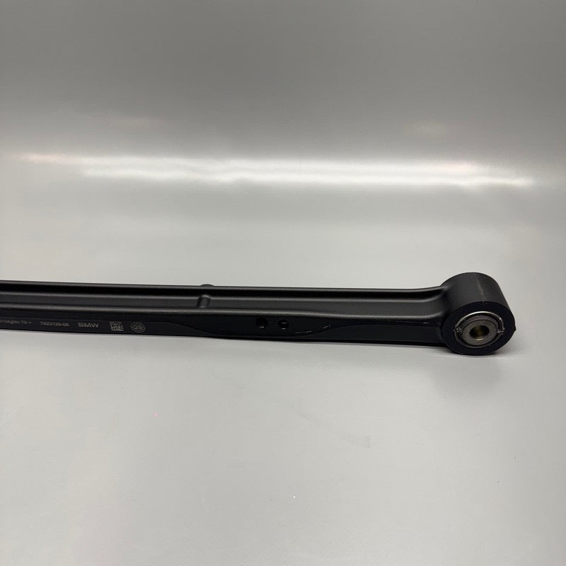 BMW R1300GS PARALEVER BRACE 2022 2023 2024 2025 2026 OEM 7923129