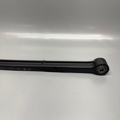 BMW R1300GS PARALEVER BRACE 2022 2023 2024 2025 2026 OEM 7923129